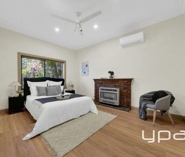 PRIZED SOUTH SIDE POCKET! - Photo 6