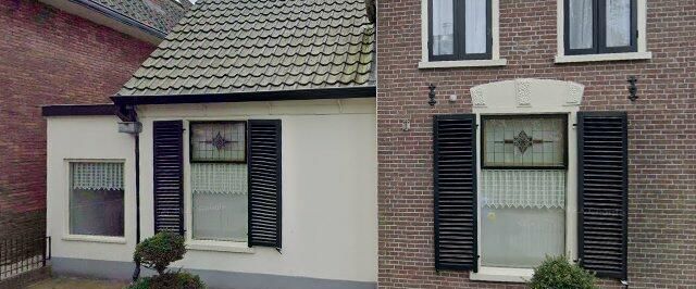 House Hilversum - St. Annastraat - Foto 1