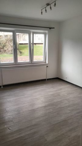 Appartement te huur - Foto 3
