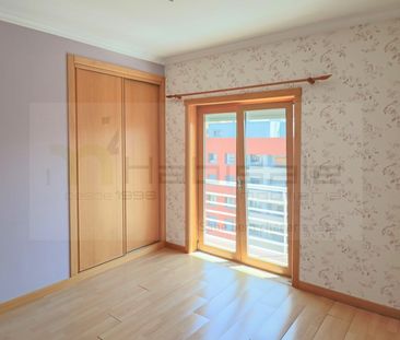 Apartamento T2 em Lisboa - Photo 2