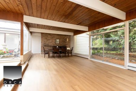 815 Margaree Pl, West Vancouver - Photo 5