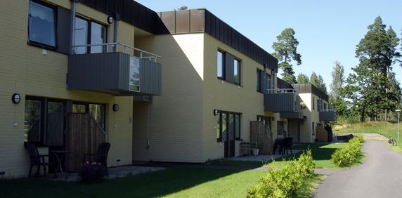 Söderleden 7 A - Photo 2