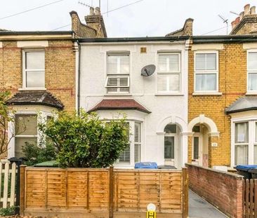 Stanley Road, Bounds Green, N11 - Photo 1