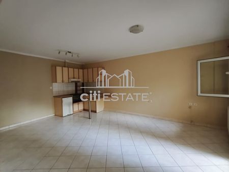 Studio/Γκαρσονιέρα για ενοικίαση Ανατολή - Φωτογραφία 4