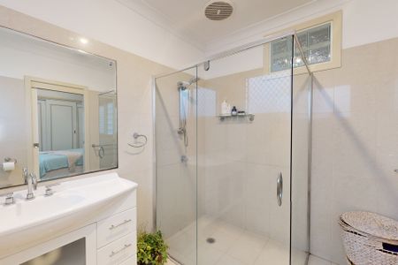 26 High Street, Belmont NSW 2280 - Photo 4