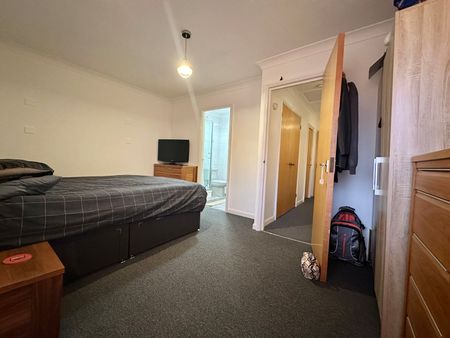 3 bedroom house to rent - Photo 3