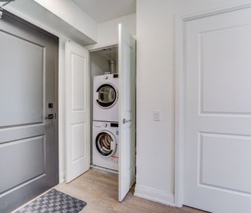 For Lease - 1400 Kingston Road Unit# 408, Toronto, Ontario - Photo 3