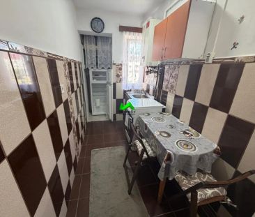 Apartament de inchiriat 2 camere Sibiu Vasile Aaron - Photo 2
