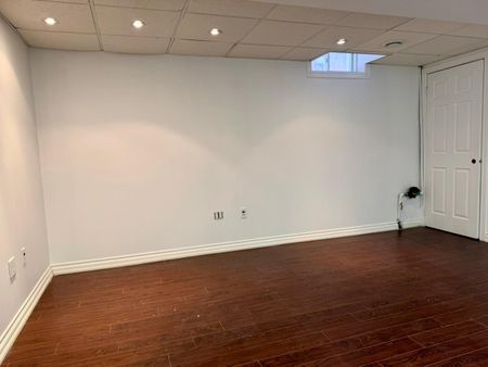 For Lease - 158 Stave Crescent, Richmond Hill, Ontario - Photo 5