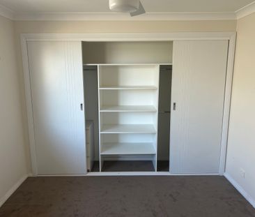 Raymond Terrace - Photo 2