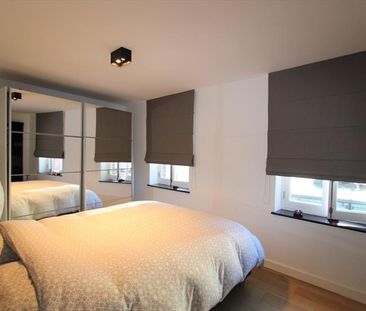 Geklasseerd appartement in hartje Tongeren. - Photo 3