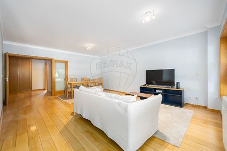 Apartamento T2 em Lisboa - Photo 2