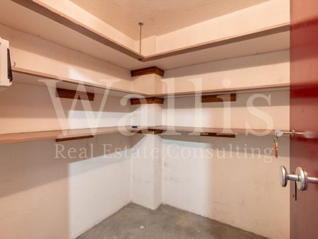 Apartamento T2 em Lisboa - Photo 4