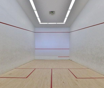 For Lease - 335 Webb Drive Unit# 402, Mississauga, Ontario - Photo 4