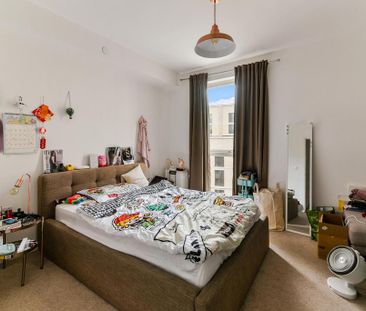 3 bedroom apartment to rent - Photo 4