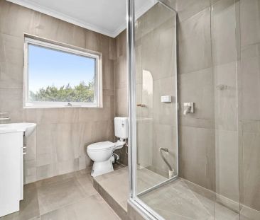 “THE BRIEF: Tranquil Living in Mordialloc - fully renovated” - Photo 2