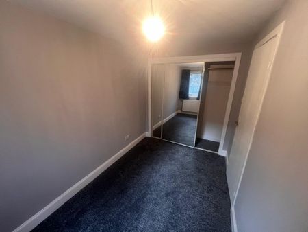 Ardencraig Drive, Castlemilk | £950 Monthly - Photo 2