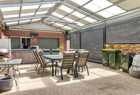 79 Fogarty Avenue, Highton - Photo 4