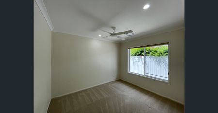 PELICAN WATERS PARADISE! - Photo 2