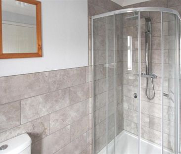 1 bedroom terraced house to rent - Photo 5