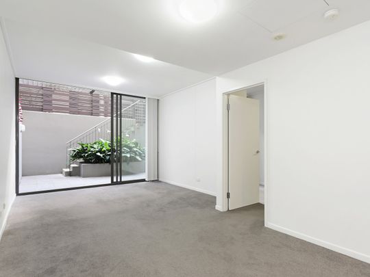 319/287 Pyrmont Street, Ultimo NSW 2007 - Apartment For Rent | Domain - Photo 1