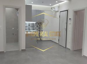 Διαμέρισμα για ενοικίαση - Καλλιθέα - Φωτογραφία 3