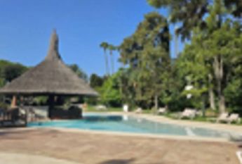 Piso de alquiler en Avenida de Los Andaluces, 37, Casasola