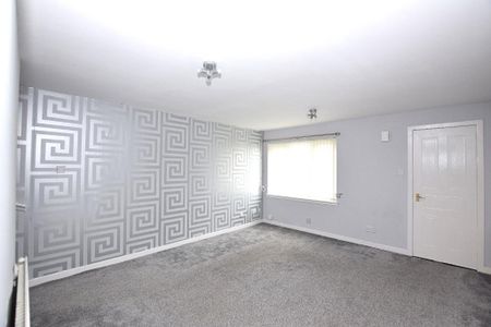 2 bedroom semi-detached house to rent - Photo 2