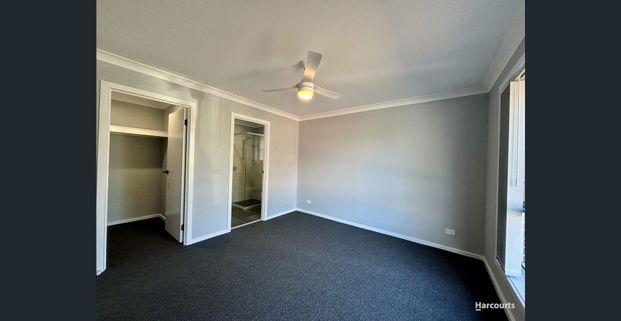 Four-Bedroom Family Home! - Photo 1