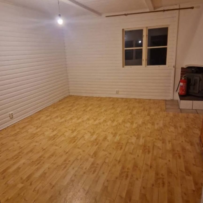 Blåvägen, Björklinge - Photo 1