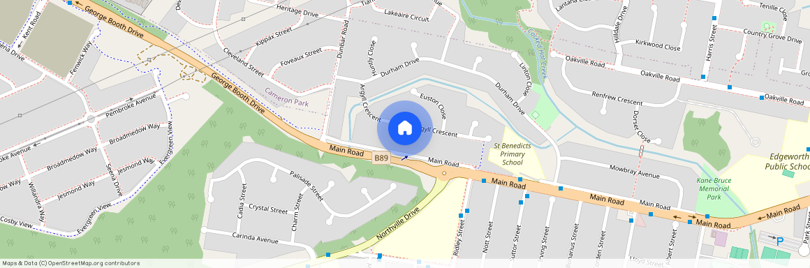 20 Argyll Crescent, NSW 2285, Edgeworth