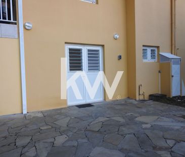 Appartement FORT DE FRANCE - Photo 6