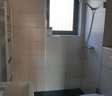 Komponistenviertel Wiesbaden, Modernisierte 3 ZKDuB Mietwohnung mit... - Foto 1