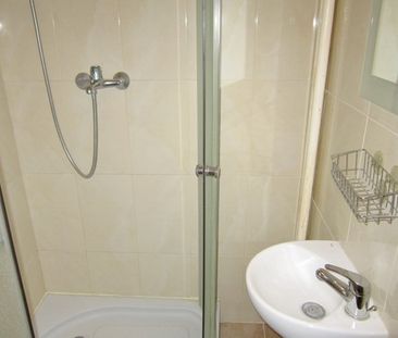 Gdańsk Orunia Górna, Perłowa - Photo 4