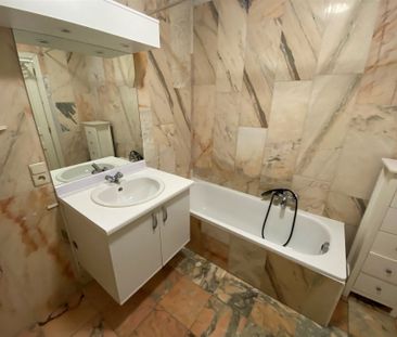 Appartement in het centrum van Aalst - Photo 6