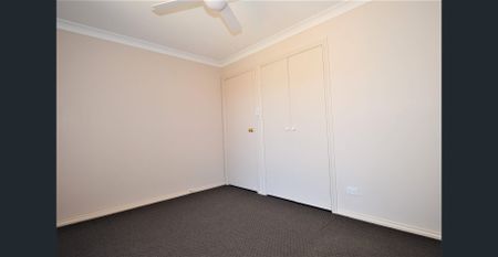 THREE BEDROOM UNIT IN A SOUGHT AFTER LOCATION - Photo 4