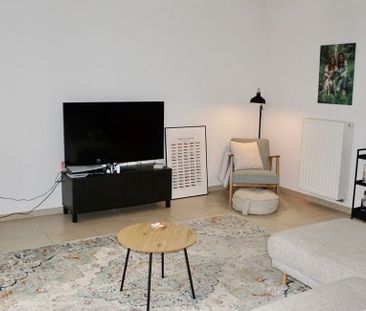 Appartement te huur in Herent voor € 1.075 met 2 slaapkamers - Foto 3