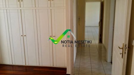 Διαμέρισμα για ενοικίαση Άγιος Σώστης (Νέος Κόσμος) - Photo 2