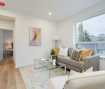 2707 Yonge Street #105 - Photo 2