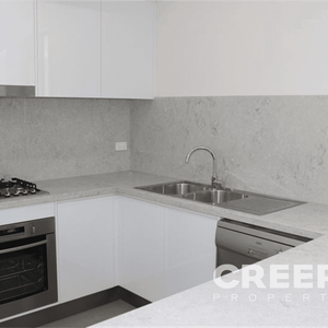 APARTMENT LIVING CLOSE TO THE BEACH! - Photo 2