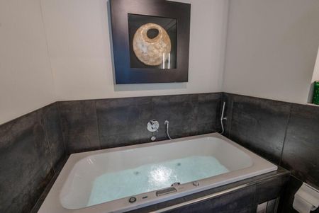 Residenz Tivoli Luzern - Wohnidylle der Spitzenklasse: Mit luxuriösem Spa-Bereich - Photo 4