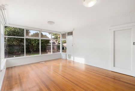 10 Fiddes Street, Moorabbin - Photo 5