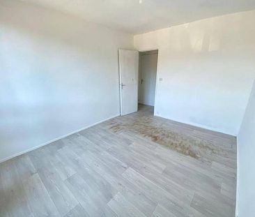 Location appartement 2 pièces 48.03 m² à Montpellier (34000) - Photo 3