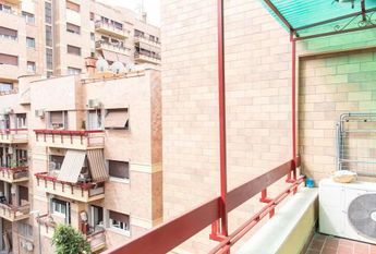 Via Quirino Majorana, Rome, Lazio 00149